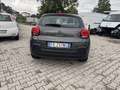 Citroen C3 1.2 puretech Shine 82cv - thumbnail 5