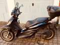 Piaggio Beverly 300 I.e police Noir - thumbnail 4