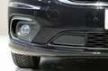 Fiat Tipo FIAT Tipo 1.6 Mjt S&S DCT SW Easy Lounge Nero - thumbnail 10