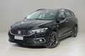 Fiat Tipo FIAT Tipo 1.6 Mjt S&S DCT SW Easy Lounge Nero - thumbnail 1