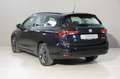 Fiat Tipo FIAT Tipo 1.6 Mjt S&S DCT SW Easy Lounge Nero - thumbnail 7