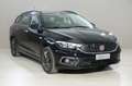 Fiat Tipo FIAT Tipo 1.6 Mjt S&S DCT SW Easy Lounge Nero - thumbnail 3