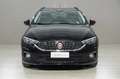 Fiat Tipo FIAT Tipo 1.6 Mjt S&S DCT SW Easy Lounge Nero - thumbnail 2
