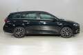 Fiat Tipo FIAT Tipo 1.6 Mjt S&S DCT SW Easy Lounge Zwart - thumbnail 4