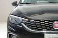 Fiat Tipo FIAT Tipo 1.6 Mjt S&S DCT SW Easy Lounge Nero - thumbnail 9