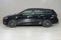 Fiat Tipo FIAT Tipo 1.6 Mjt S&S DCT SW Easy Lounge Nero - thumbnail 8