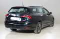 Fiat Tipo FIAT Tipo 1.6 Mjt S&S DCT SW Easy Lounge Nero - thumbnail 5