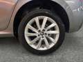 Skoda Kamiq Selection TSI DSG Grau - thumbnail 20