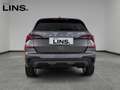 Skoda Kamiq Selection TSI DSG Grau - thumbnail 4
