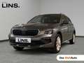 Skoda Kamiq Selection TSI DSG Grau - thumbnail 1