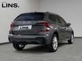 Skoda Kamiq Selection TSI DSG Grau - thumbnail 5