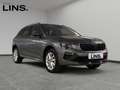 Skoda Kamiq Selection TSI DSG Grau - thumbnail 7