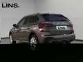 Skoda Kamiq Selection TSI DSG Grau - thumbnail 3