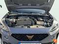 CUPRA Formentor 1.5 TSI 110kW (150 CV) Gelb - thumbnail 17