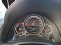 Volkswagen up! 1.0 Klima DAB GRA RFK SHZ Weiß - thumbnail 21