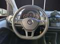 Volkswagen up! 1.0 Klima DAB GRA RFK SHZ Weiß - thumbnail 20