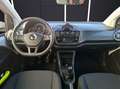 Volkswagen up! 1.0 Klima DAB GRA RFK SHZ Weiß - thumbnail 17