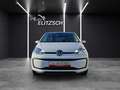 Volkswagen up! 1.0 Klima DAB GRA RFK SHZ Weiß - thumbnail 10