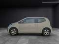 Volkswagen up! 1.0 Klima DAB GRA RFK SHZ Weiß - thumbnail 4
