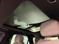 Land Rover Range Rover Sport 3.0D TD6 MHEV SE 249 Negro - thumbnail 17