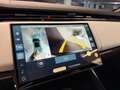 Land Rover Range Rover Sport 3.0D TD6 MHEV SE 249 Negro - thumbnail 24