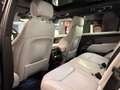 Land Rover Range Rover Sport 3.0D TD6 MHEV SE 249 Negro - thumbnail 19