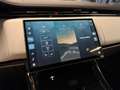 Land Rover Range Rover Sport 3.0D TD6 MHEV SE 249 Negro - thumbnail 13