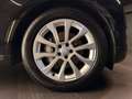 Land Rover Range Rover Sport 3.0D TD6 MHEV SE 249 Negro - thumbnail 4