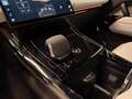 Land Rover Range Rover Sport 3.0D TD6 MHEV SE 249 Negro - thumbnail 14