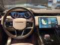 Land Rover Range Rover Sport 3.0D TD6 MHEV SE 249 Negro - thumbnail 11