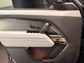 Land Rover Range Rover Sport 3.0D TD6 MHEV SE 249 Negro - thumbnail 10