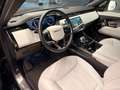 Land Rover Range Rover Sport 3.0D TD6 MHEV SE 249 Negro - thumbnail 7