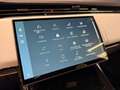Land Rover Range Rover Sport 3.0D TD6 MHEV SE 249 Negro - thumbnail 21