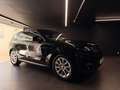 Land Rover Range Rover Sport 3.0D TD6 MHEV SE 249 Negro - thumbnail 3
