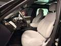 Land Rover Range Rover Sport 3.0D TD6 MHEV SE 249 Negro - thumbnail 9