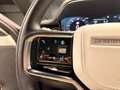 Land Rover Range Rover Sport 3.0D TD6 MHEV SE 249 Negro - thumbnail 16