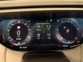 Land Rover Range Rover Sport 3.0D TD6 MHEV SE 249 Negro - thumbnail 12