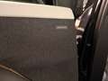 Land Rover Range Rover Sport 3.0D TD6 MHEV SE 249 Negro - thumbnail 20