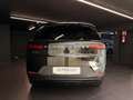 Land Rover Range Rover Sport 3.0D TD6 MHEV SE 249 Negro - thumbnail 6