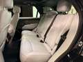 Land Rover Range Rover Sport 3.0D TD6 MHEV SE 249 Negro - thumbnail 18