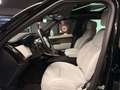 Land Rover Range Rover Sport 3.0D TD6 MHEV SE 249 Negro - thumbnail 8