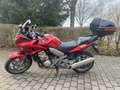 Honda CBF 1000 CBF1000A Mit ABS - thumbnail 4