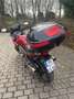 Honda CBF 1000 CBF1000A Mit ABS - thumbnail 3