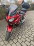 Honda CBF 1000 CBF1000A Mit ABS - thumbnail 2