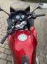 Honda CBF 1000 CBF1000A Mit ABS - thumbnail 5