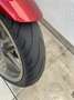 Honda CBF 1000 CBF1000A Mit ABS - thumbnail 9