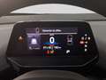 Volkswagen ID.4 PURE LM19 WÄRMEPUMPE NAVI SITZHZG Silber - thumbnail 10