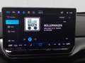 Volkswagen ID.4 PURE LM19 WÄRMEPUMPE NAVI SITZHZG Silber - thumbnail 13