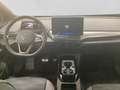 Volkswagen ID.4 PURE LM19 WÄRMEPUMPE NAVI SITZHZG Silber - thumbnail 5