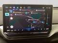 Volkswagen ID.4 PURE LM19 WÄRMEPUMPE NAVI SITZHZG Silber - thumbnail 12